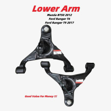Lower Arm